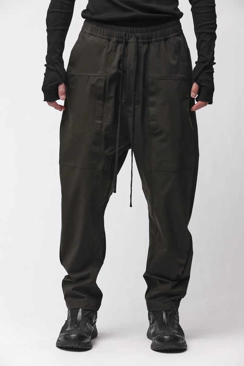 Thomkrom - Woven Trousers PaEa