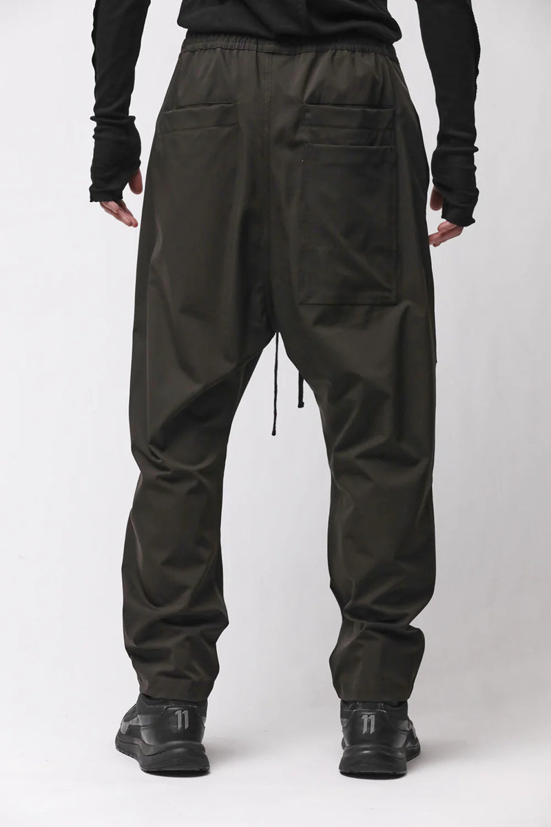 Thomkrom - Woven Trousers PaEa