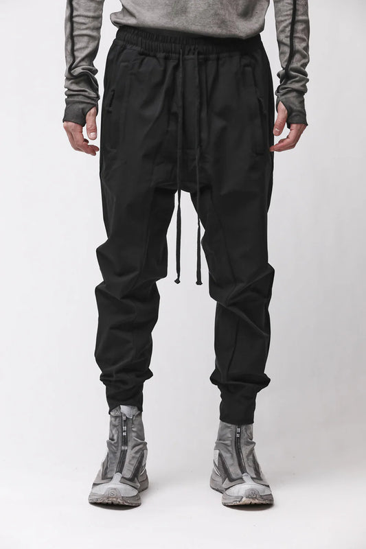 Thomkrom - Woven Trousers PaEa
