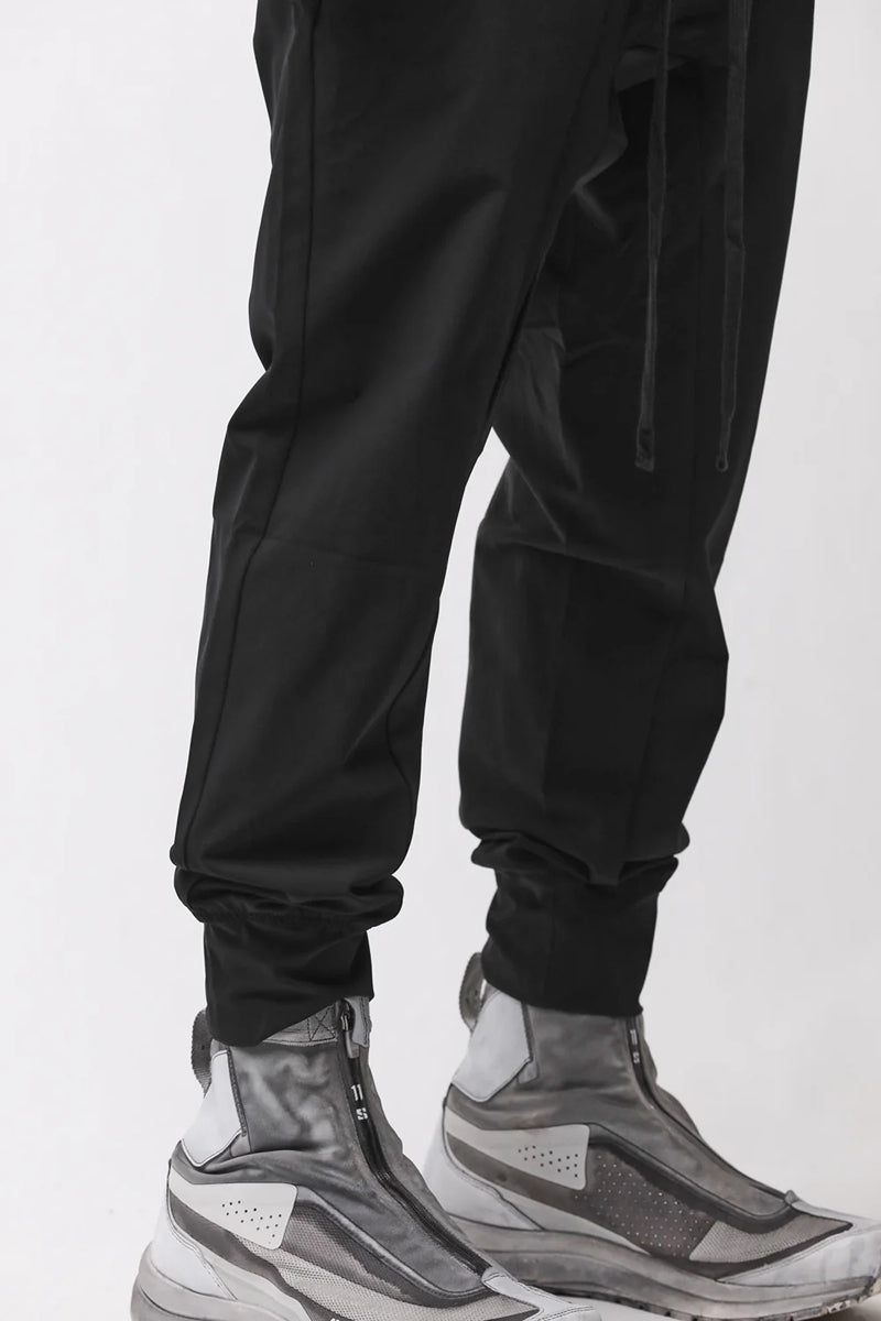 Thomkrom - Woven Trousers PaEa