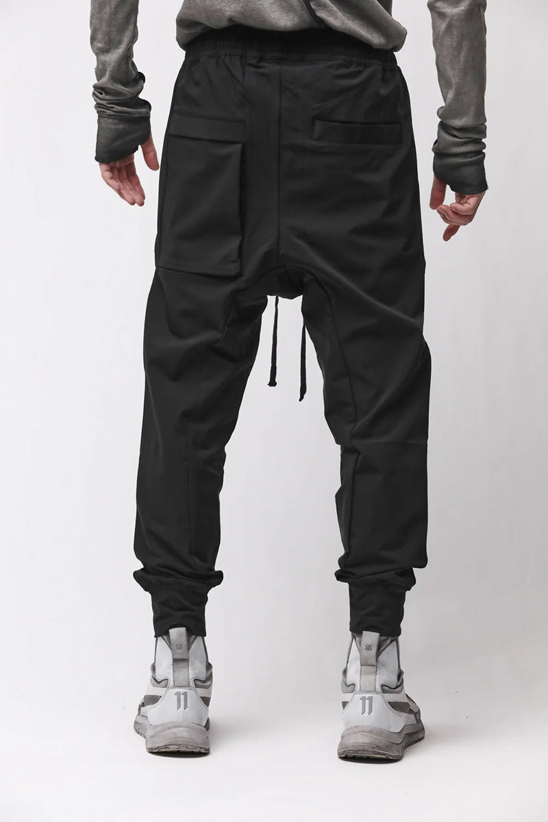 Thomkrom - Woven Trousers PaEa