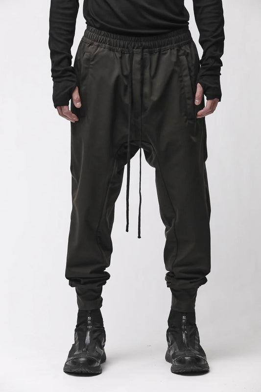 Thomkrom - Woven Trousers PaEa