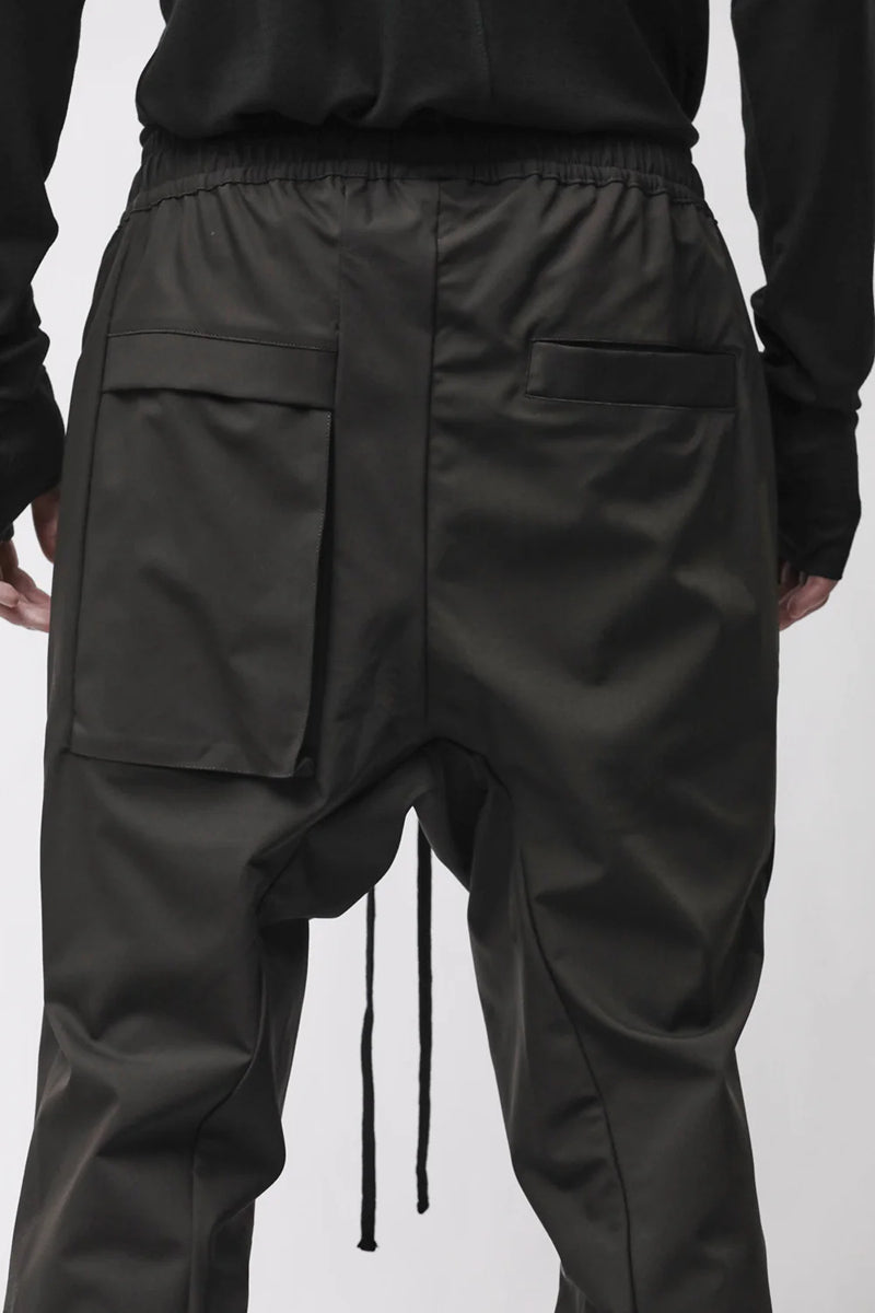 Thomkrom - Woven Trousers PaEa