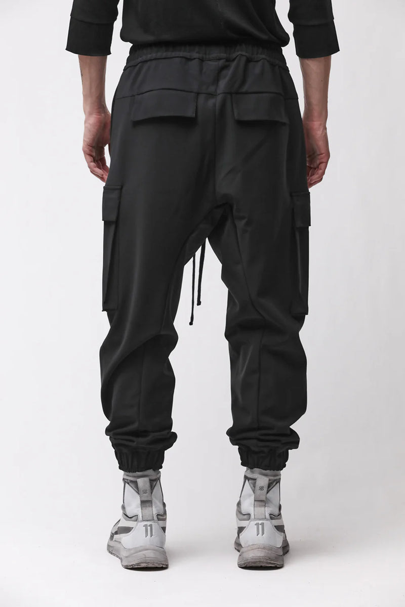 Thomkrom - Woven Trousers PaEa