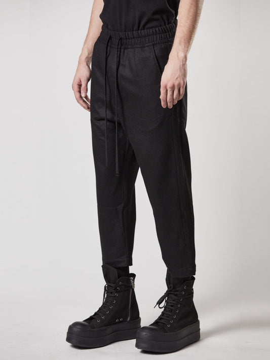 THOMKROM - Trouser Wool