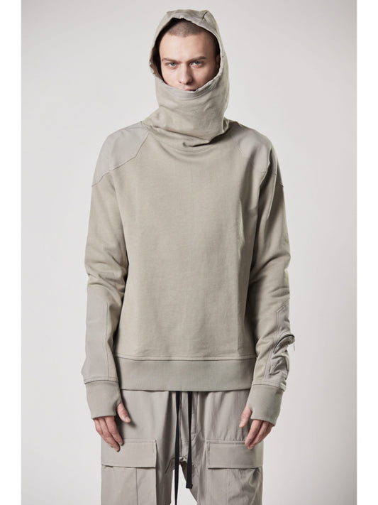 THOMKROM - Sweatshirt Cot
