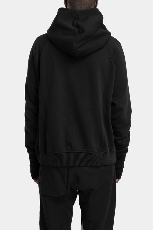 Thomkrom - Sweatshirt Copol