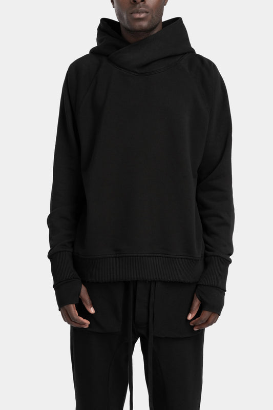 Thomkrom - Sweatshirt Copol