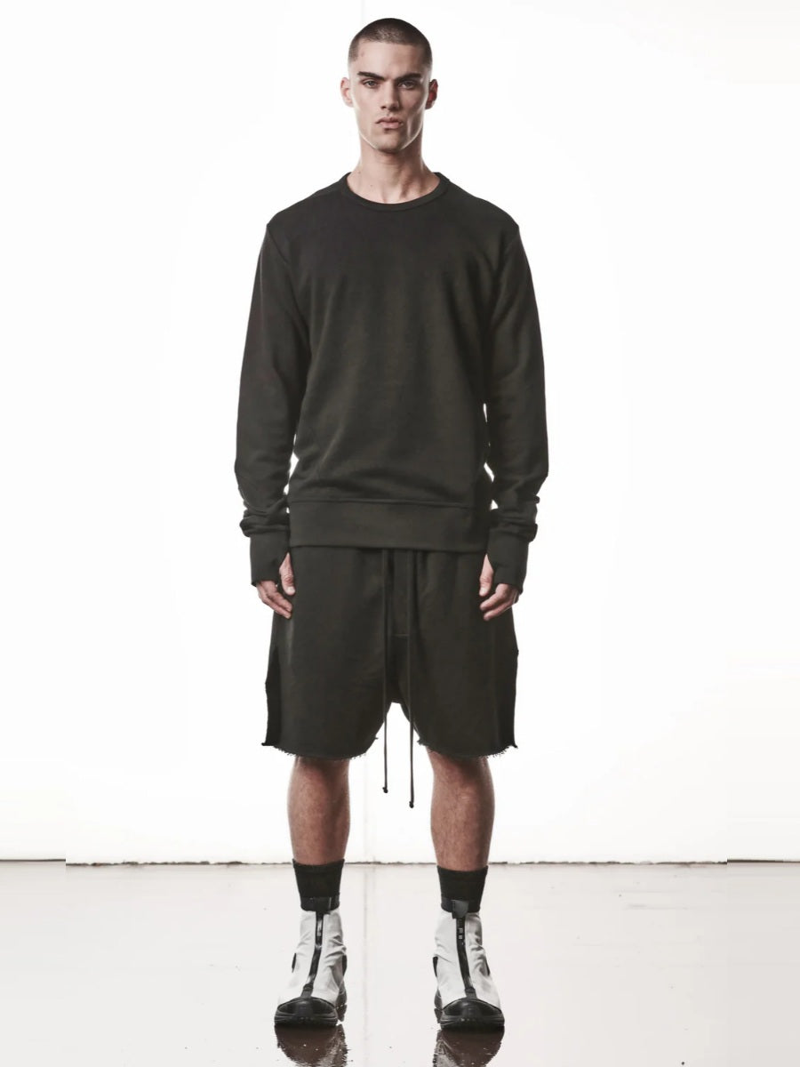 Thomkrom - Sweatshirt Co