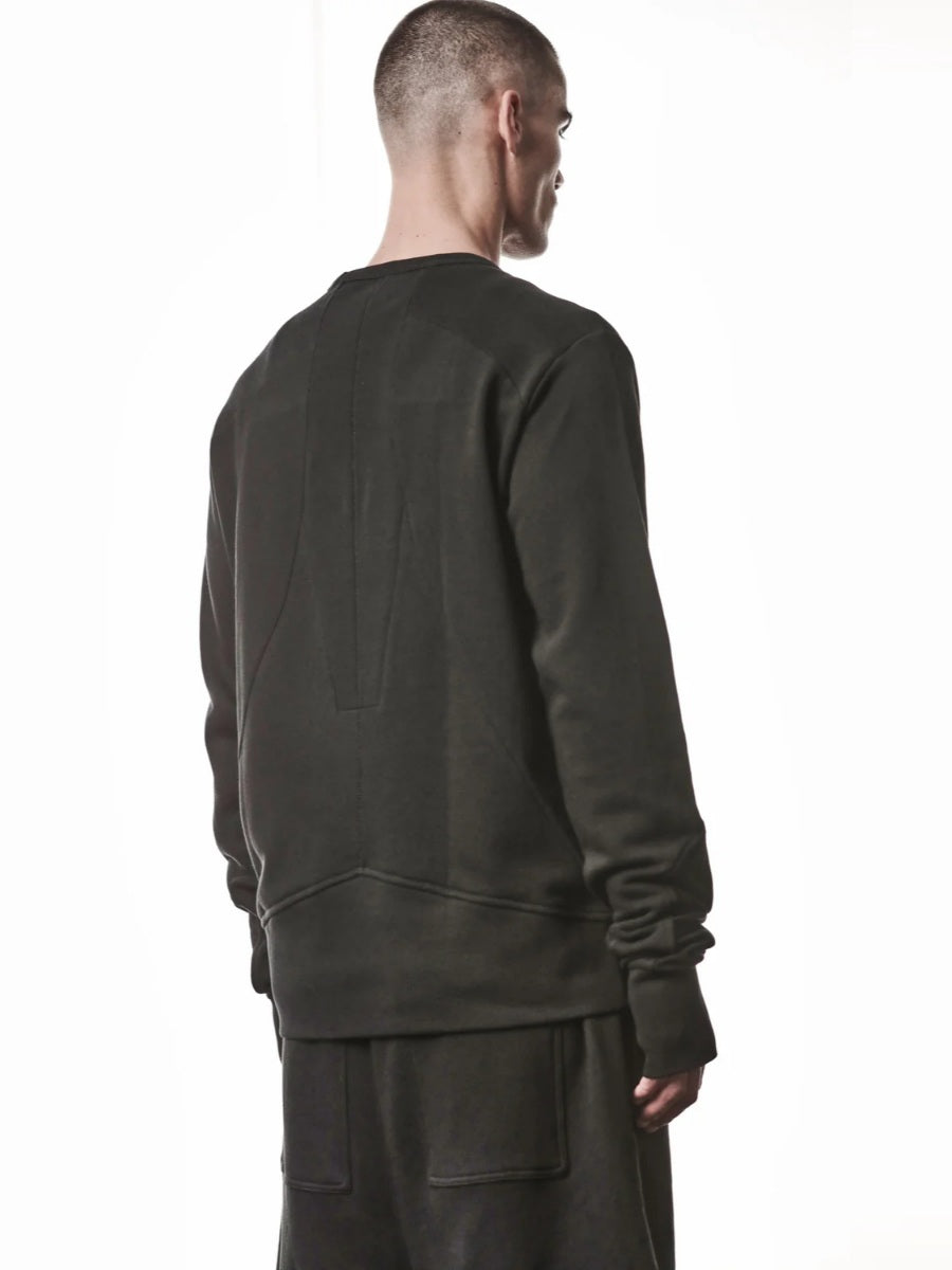 Thomkrom - Sweatshirt Co