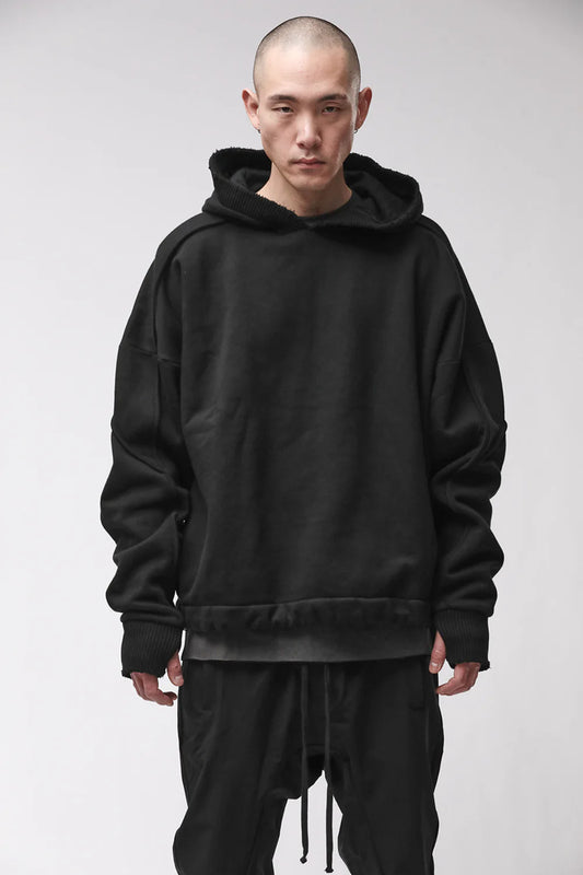 Thomkrom - Sweatshirts CoPl