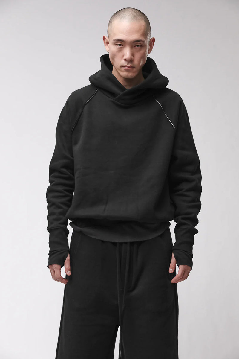 Thomkrom - Sweatshirts CoPl