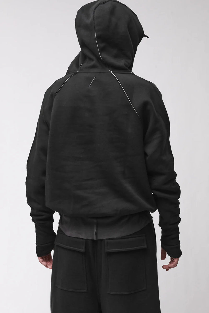 Thomkrom - Sweatshirts CoPl