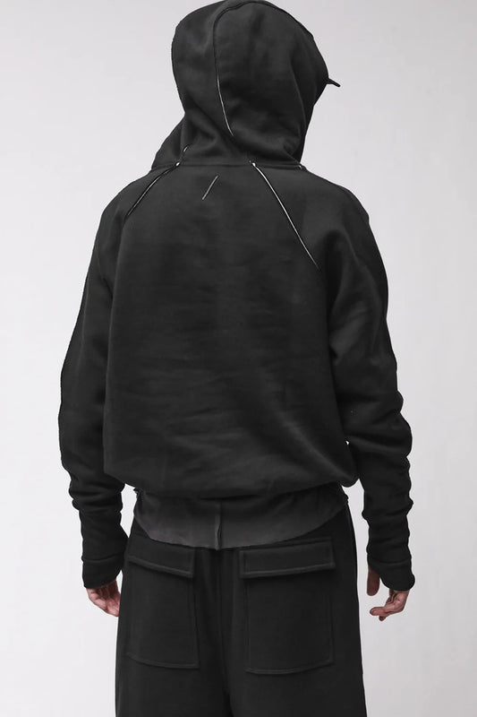 Thomkrom - Sweatshirts CoPl