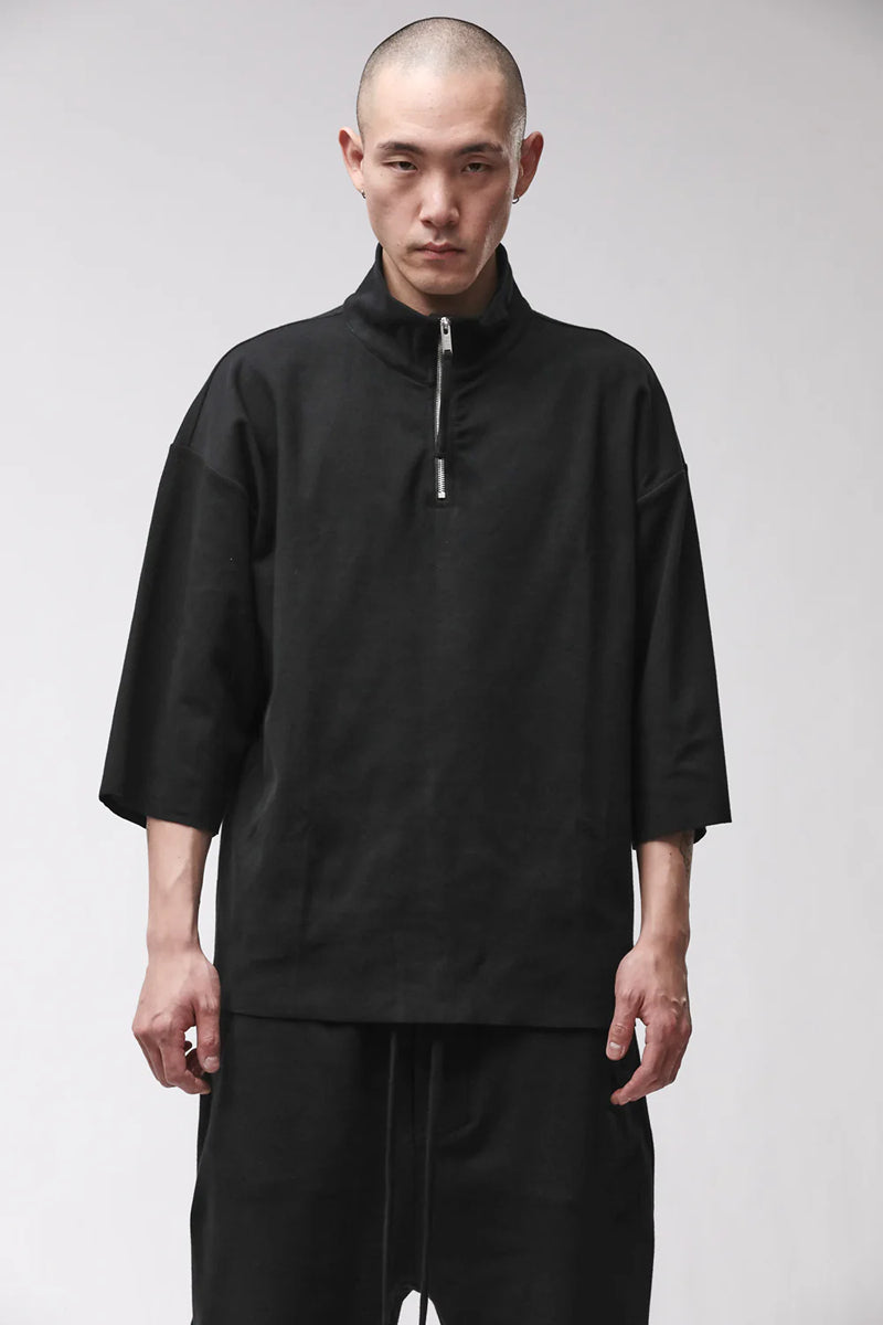 Thomkrom - Sweatshirts CoEa