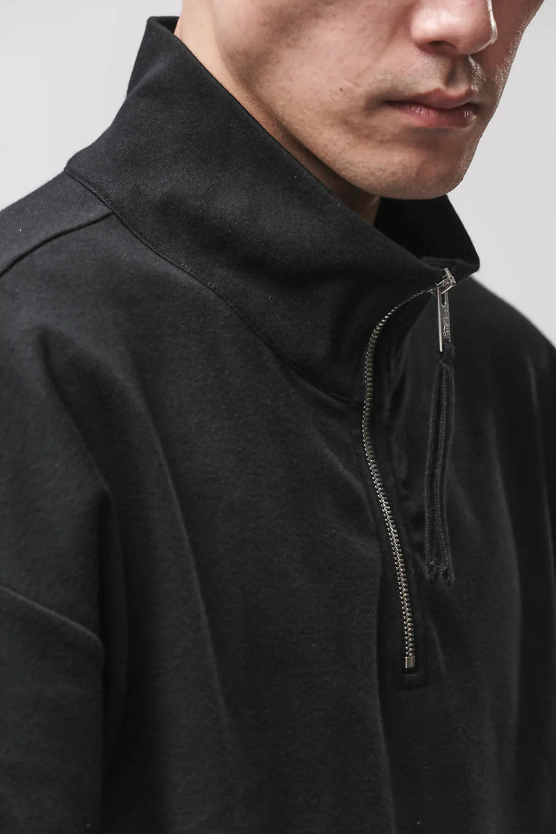 Thomkrom - Sweatshirts CoEa