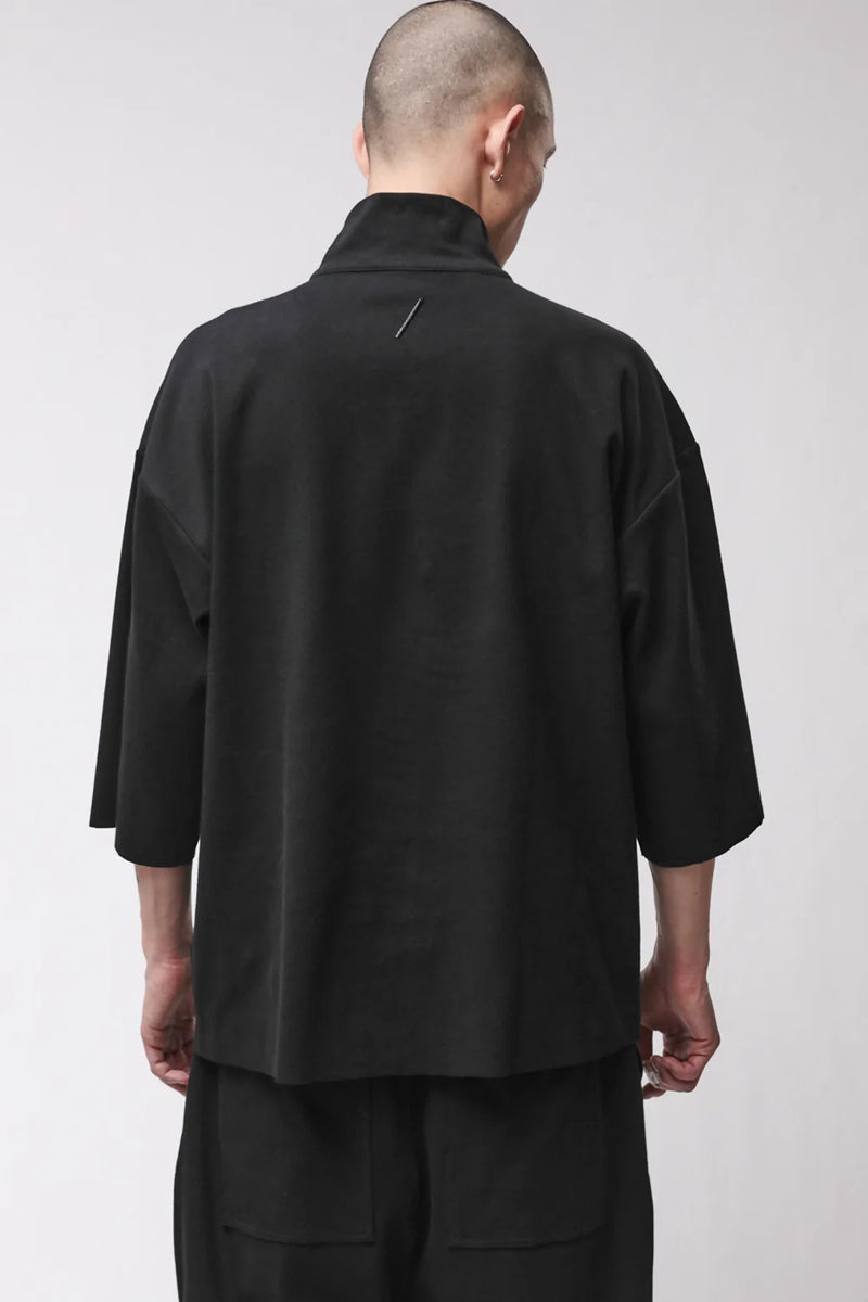 Thomkrom - Sweatshirts CoEa