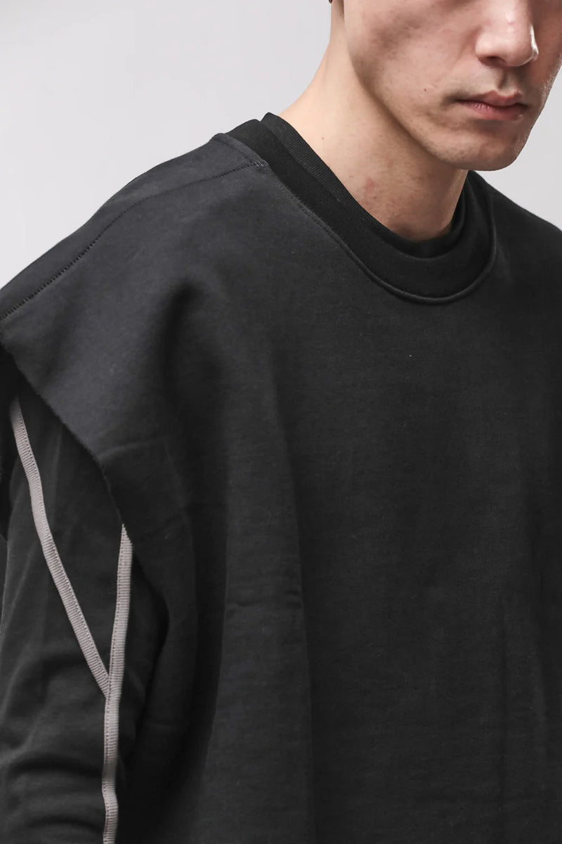 Thomkrom - Sweatshirts Co