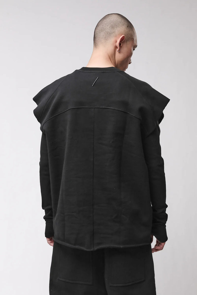 Thomkrom - Sweatshirts Co