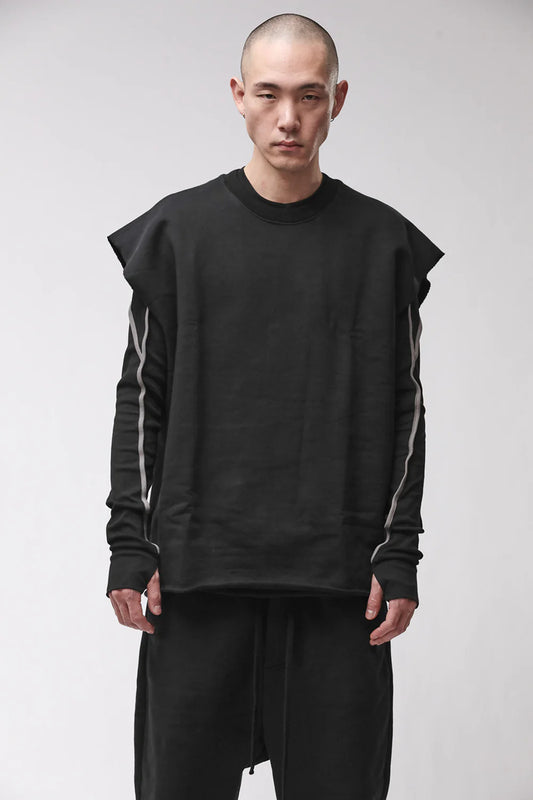 Thomkrom - Sweatshirts Co