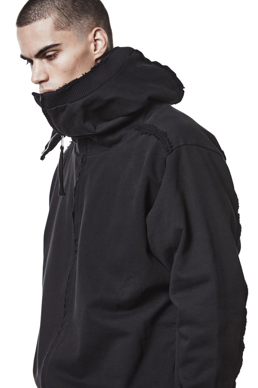 Thomkrom - Jacket Cot