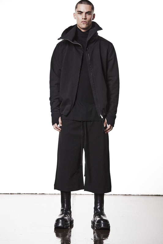 Thomkrom - Jacket Cot