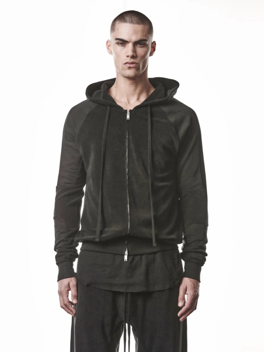 Thomkrom - Jackets ViCo