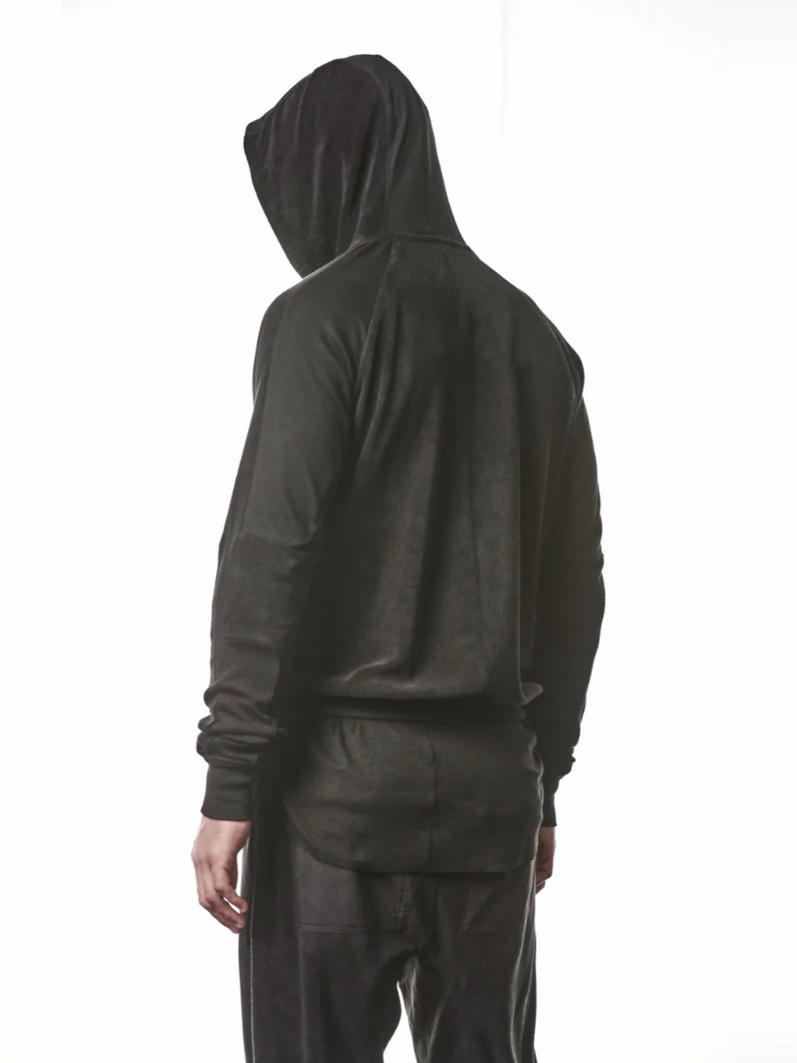 Thomkrom - Jackets ViCo