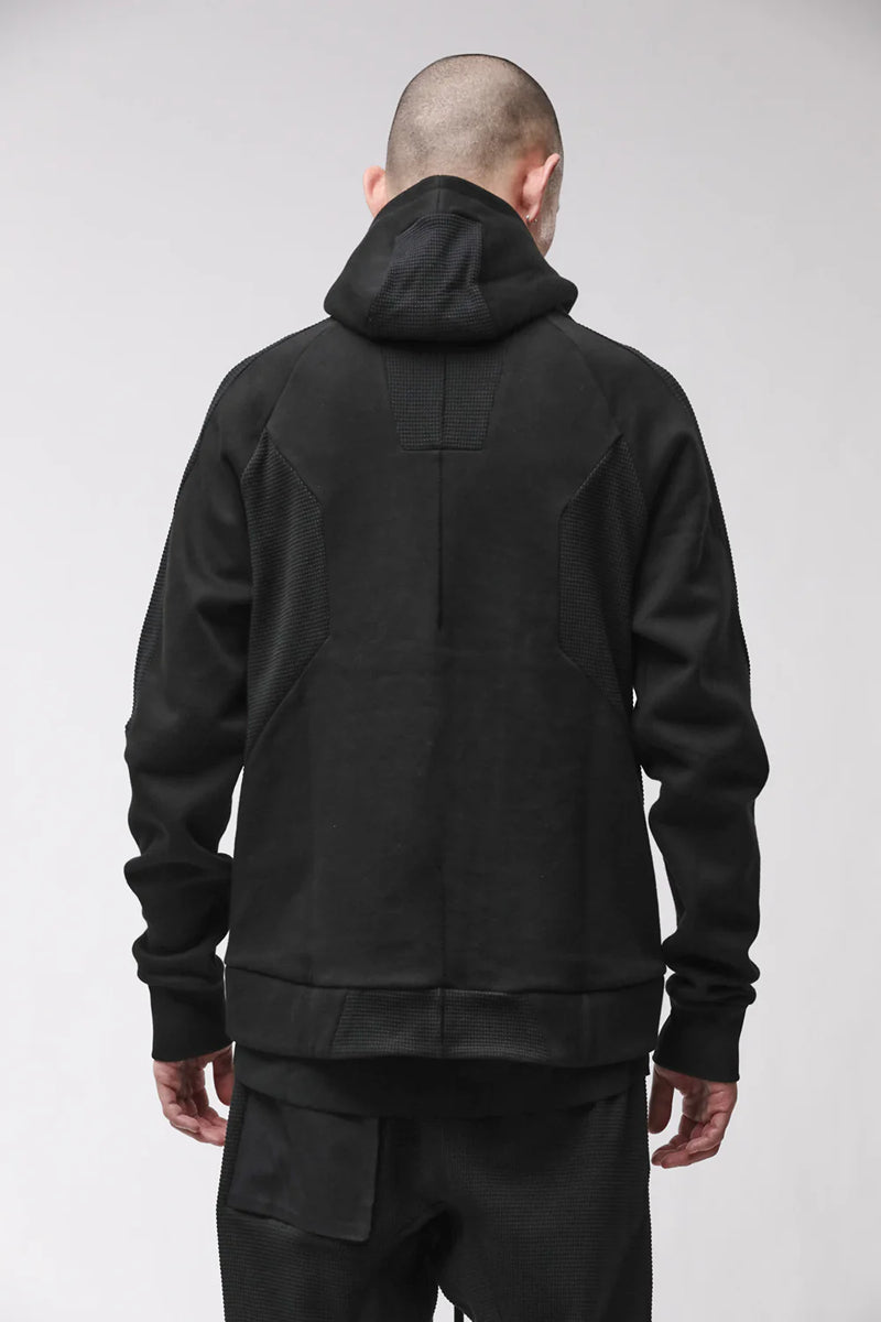 Thomkrom - Jackets Co