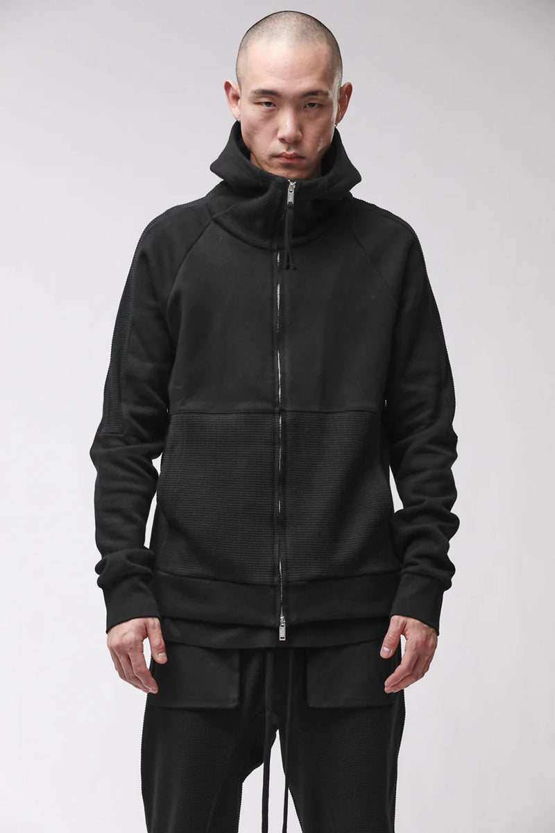 Thomkrom - Jackets Co