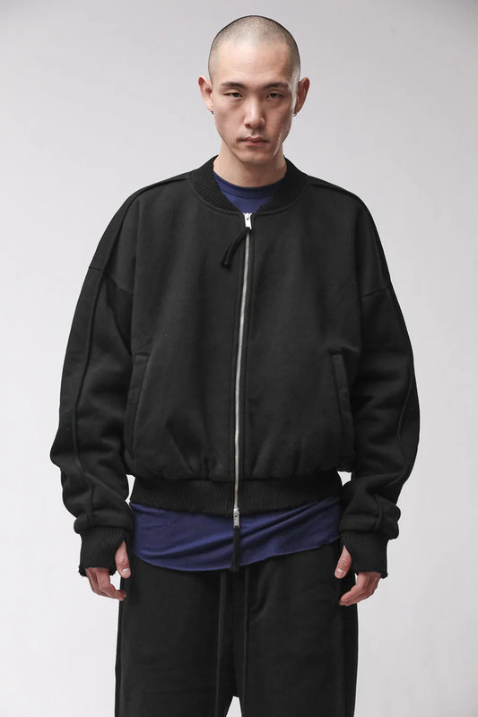 Thomkrom - Jackets CoPl