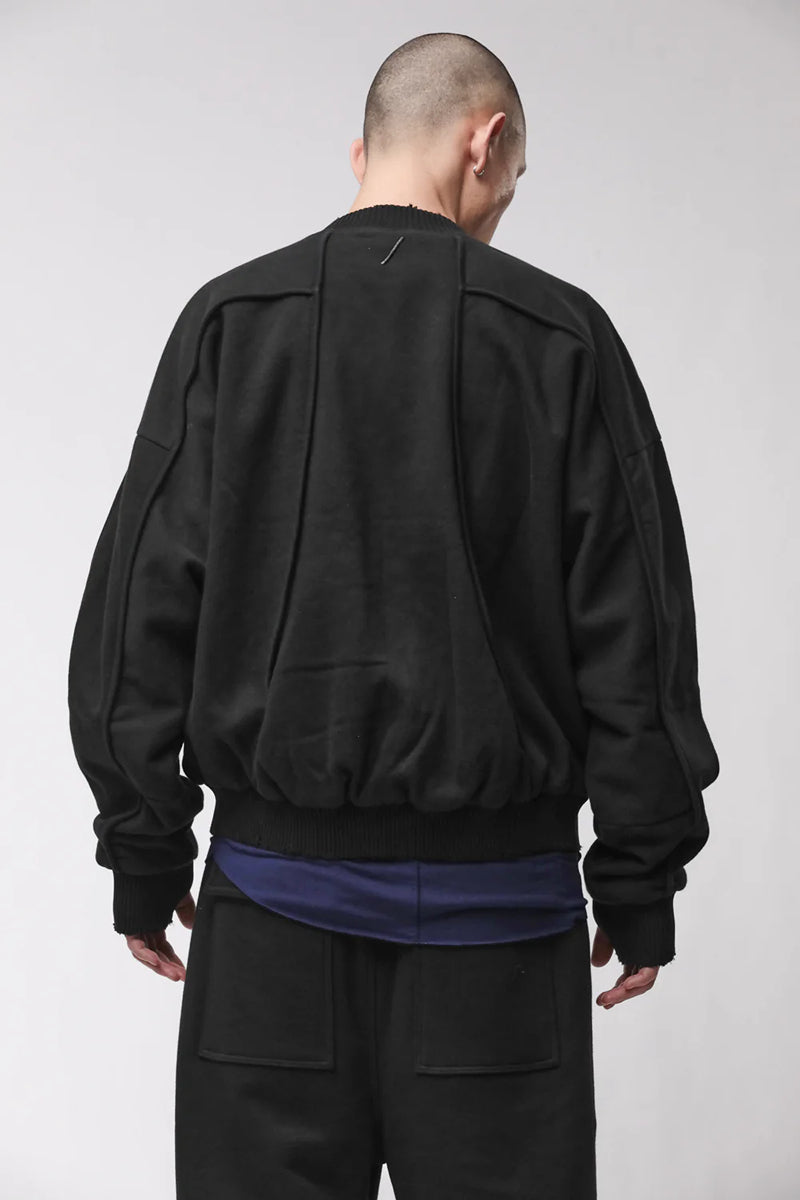 Thomkrom - Jackets CoPl