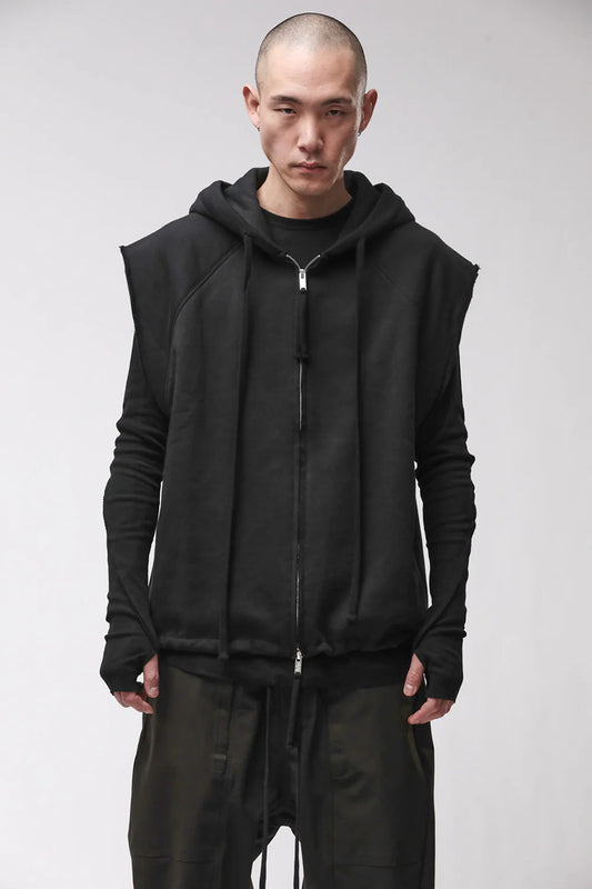 Thomkrom - Jackets Co