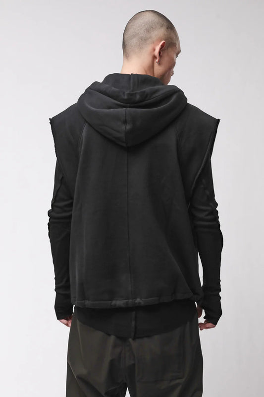 Thomkrom - Jackets Co