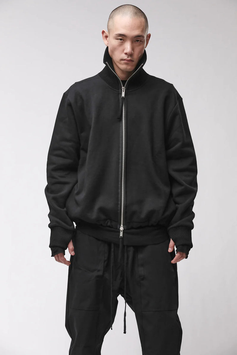 Thomkrom - Jackets Co