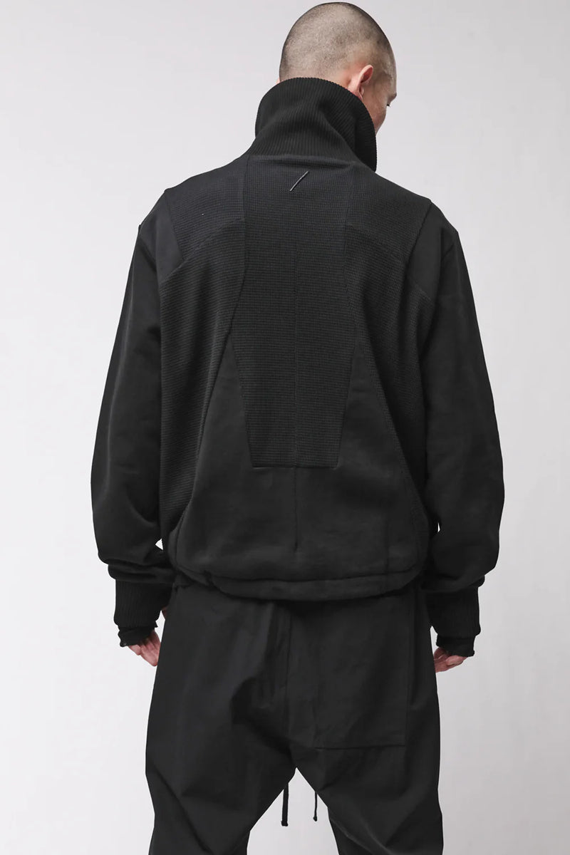 Thomkrom - Jackets Co