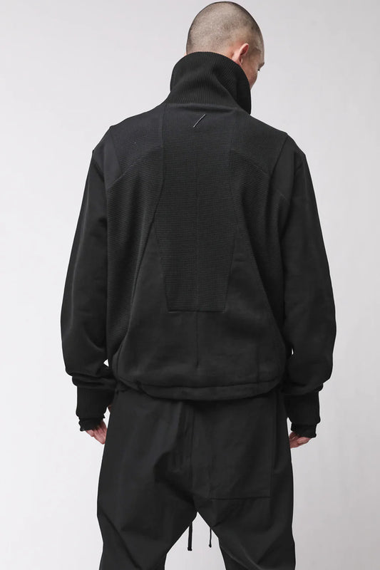 Thomkrom - Jackets Co