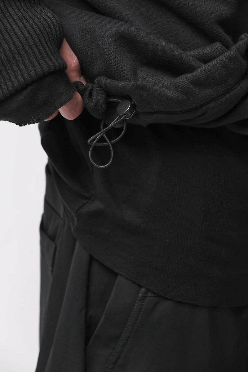 Thomkrom - Jackets Co