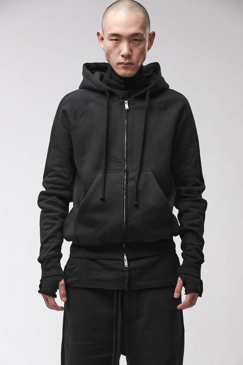 Thomkrom - Jackets Co