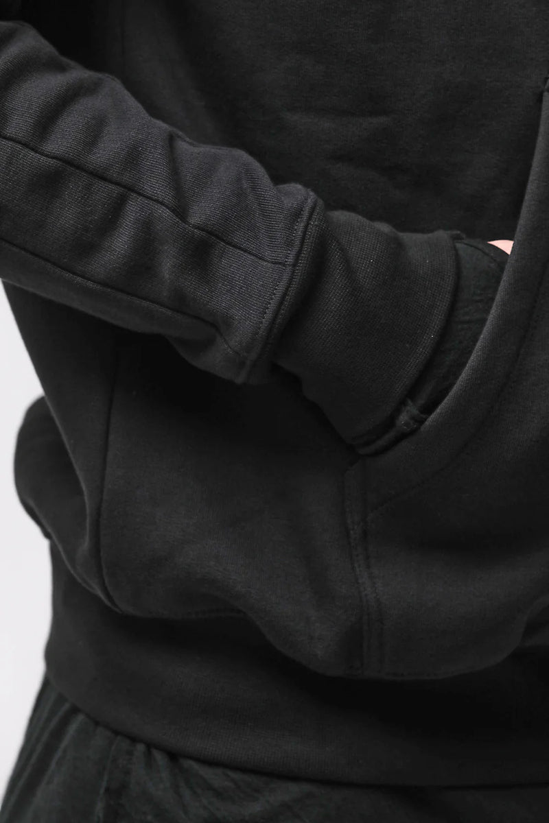 Thomkrom - Jackets Co