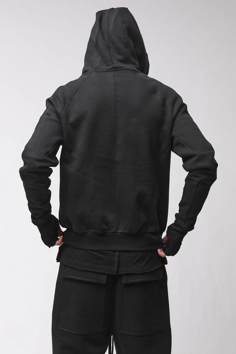 Thomkrom - Jackets Co