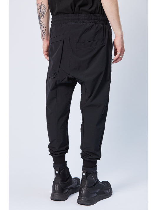 THOMKROM - CROTCH TROUSER