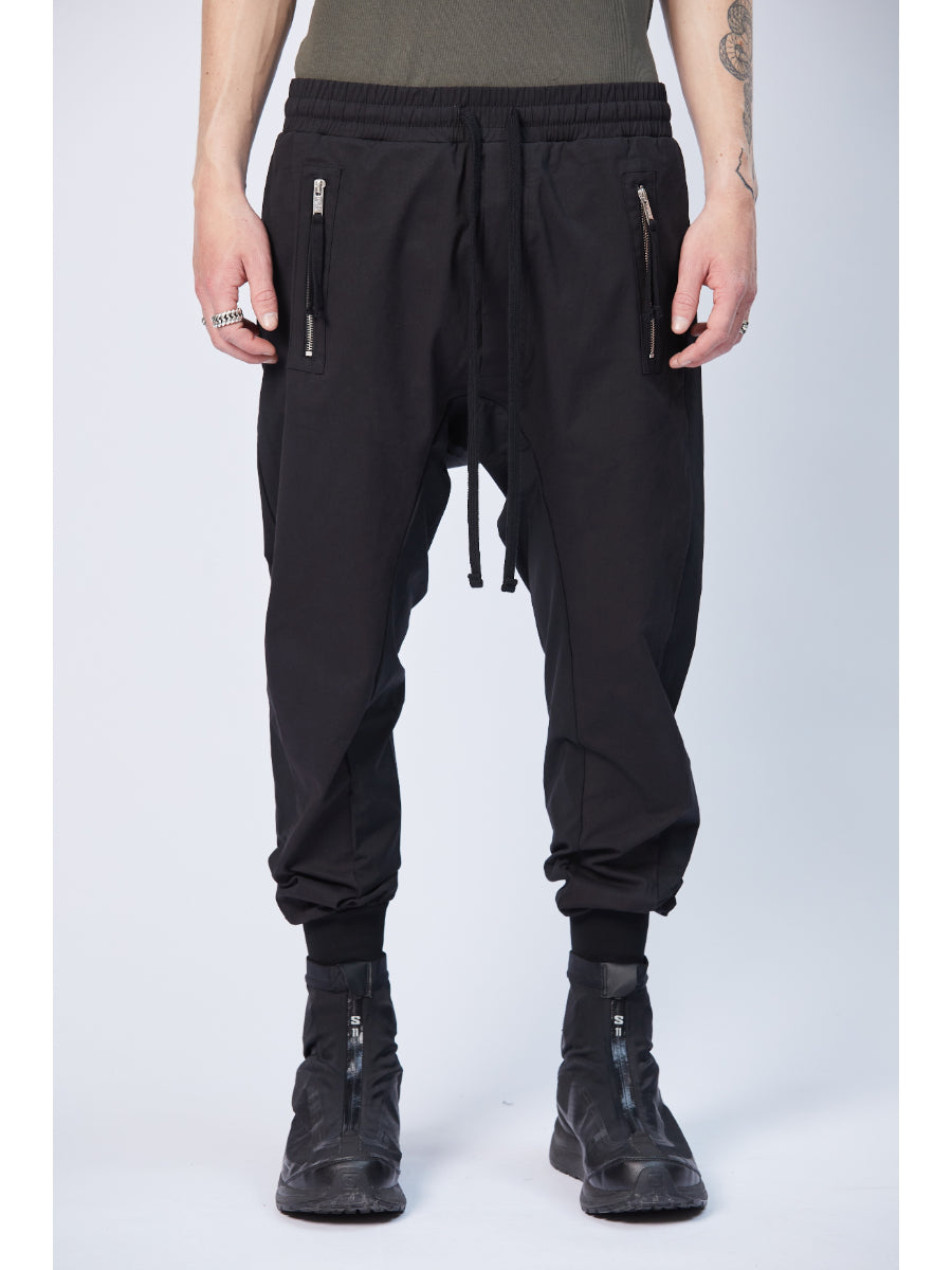THOMKROM - CROTCH TROUSER