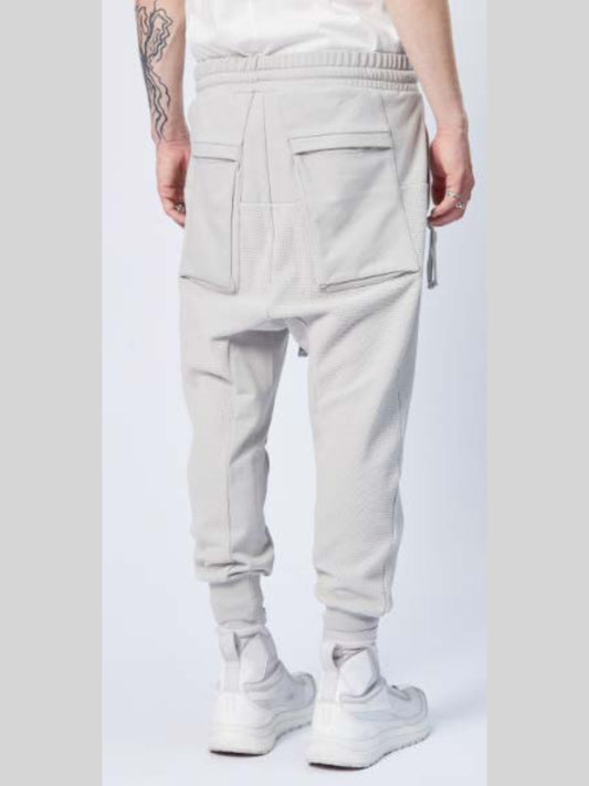 THOMKROM - CROTCH TROUSER CFD