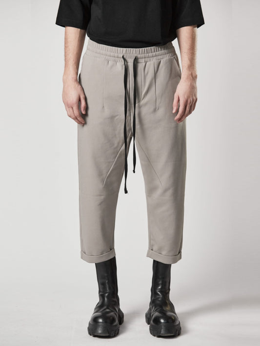THOMKROM - Trouser Copol