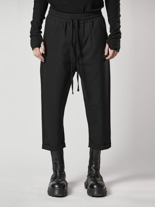 THOMKROM - Trouser Copol