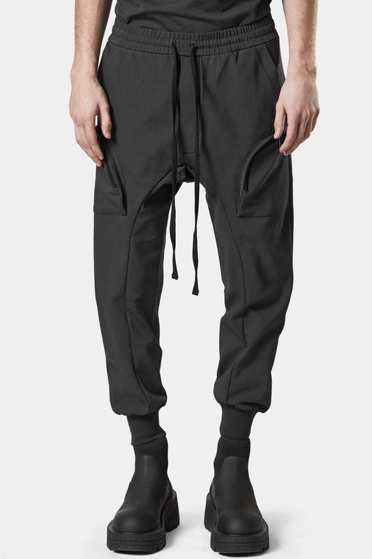 THOMKROM - Trouser Copol