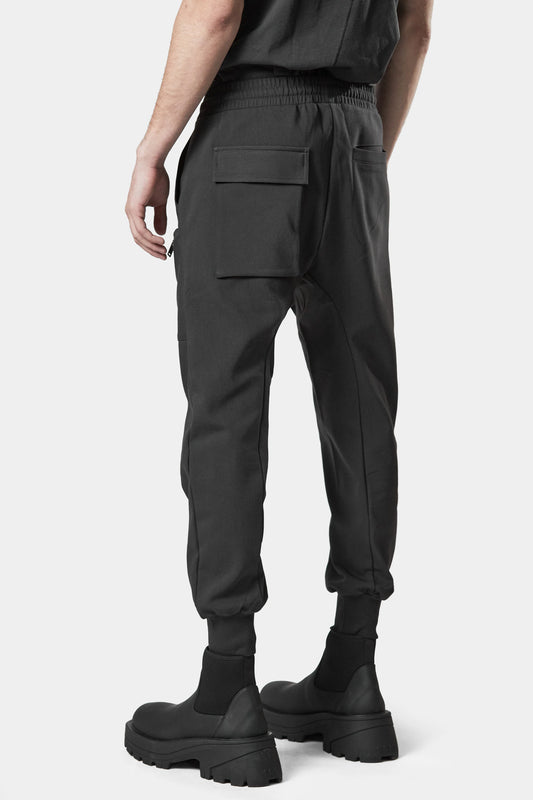 THOMKROM - Trouser Copol