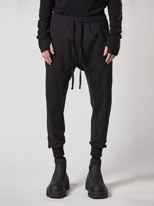Thomkrom - Trouser Hoslong