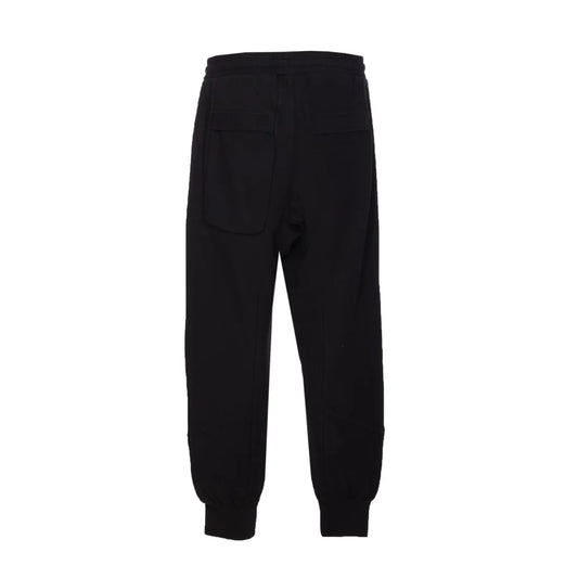 Thomkrom - Trouser Copol